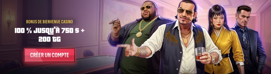 Sécurité et Légalité: Notre Priorité