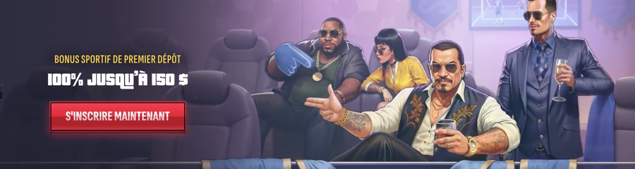 Note moyenne & résumé des avis joueurs